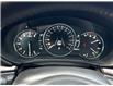 2022 Mazda CX-5 GT (Stk: P4851) in Surrey - Image 10 of 15