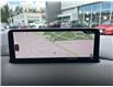 2022 Mazda CX-5 GT (Stk: P4851) in Surrey - Image 11 of 15