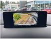 2022 Mazda CX-5 GT (Stk: P4851) in Surrey - Image 12 of 15
