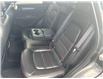 2022 Mazda CX-5 GT (Stk: P4851) in Surrey - Image 13 of 15