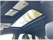 2022 Mazda CX-5 GT (Stk: P4851) in Surrey - Image 14 of 15
