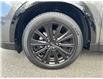 2022 Mazda CX-5 GT (Stk: P4851) in Surrey - Image 15 of 15