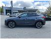 2016 Mazda CX-5 GT (Stk: 104058J) in Surrey - Image 2 of 15