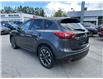 2016 Mazda CX-5 GT (Stk: 104058J) in Surrey - Image 3 of 15