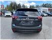 2016 Mazda CX-5 GT (Stk: 104058J) in Surrey - Image 4 of 15