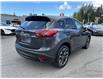 2016 Mazda CX-5 GT (Stk: 104058J) in Surrey - Image 5 of 15