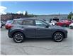 2016 Mazda CX-5 GT (Stk: 104058J) in Surrey - Image 6 of 15