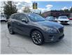 2016 Mazda CX-5 GT (Stk: 104058J) in Surrey - Image 7 of 15