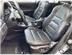 2016 Mazda CX-5 GT (Stk: 104058J) in Surrey - Image 9 of 15