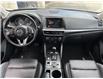 2016 Mazda CX-5 GT (Stk: 104058J) in Surrey - Image 10 of 15