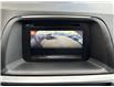 2016 Mazda CX-5 GT (Stk: 104058J) in Surrey - Image 11 of 15