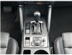 2016 Mazda CX-5 GT (Stk: 104058J) in Surrey - Image 12 of 15