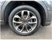 2016 Mazda CX-5 GT (Stk: 104058J) in Surrey - Image 15 of 15