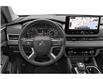 2025 Mitsubishi Outlander ES (Stk: 251953N) in Fredericton - Image 4 of 12