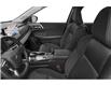 2025 Mitsubishi Outlander ES (Stk: 251953N) in Fredericton - Image 6 of 12