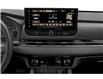 2025 Mitsubishi Outlander ES (Stk: 251953N) in Fredericton - Image 7 of 12