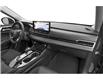 2025 Mitsubishi Outlander ES (Stk: 251953N) in Fredericton - Image 11 of 12