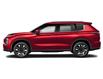 2025 Mitsubishi Outlander LE (Stk: 251954N) in Fredericton - Image 2 of 2