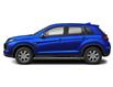2025 Mitsubishi RVR ES (Stk: 252167N) in Fredericton - Image 2 of 11