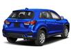 2025 Mitsubishi RVR ES (Stk: 252167N) in Fredericton - Image 3 of 11
