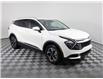 2023 Kia Sportage LX (Stk: B19535) in Calgary - Image 3 of 19