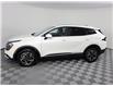 2023 Kia Sportage LX (Stk: B19535) in Calgary - Image 9 of 19