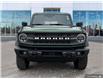 2025 Ford Bronco Big Bend (Stk: S-653) in Calgary - Image 2 of 25