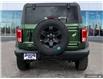 2025 Ford Bronco Big Bend (Stk: S-653) in Calgary - Image 5 of 25