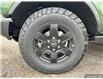 2025 Ford Bronco Big Bend (Stk: S-653) in Calgary - Image 6 of 25