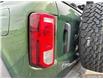 2025 Ford Bronco Big Bend (Stk: S-653) in Calgary - Image 11 of 25