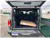 2025 Ford Bronco Big Bend (Stk: S-653) in Calgary - Image 12 of 25