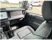 2025 Ford Bronco Big Bend (Stk: S-653) in Calgary - Image 21 of 25