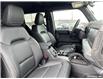 2025 Ford Bronco Big Bend (Stk: S-653) in Calgary - Image 23 of 25