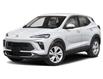 2025 Buick Encore GX Preferred (Stk: 25729) in Haliburton - Image 1 of 11