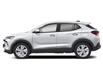 2025 Buick Encore GX Preferred (Stk: 25729) in Haliburton - Image 2 of 11