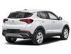 2025 Buick Encore GX Preferred (Stk: 25729) in Haliburton - Image 3 of 11
