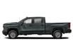 2025 Chevrolet Silverado 2500HD LTZ (Stk: 25724) in Haliburton - Image 2 of 3
