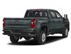 2025 Chevrolet Silverado 2500HD LTZ (Stk: 25724) in Haliburton - Image 3 of 3