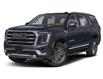 2025 GMC Yukon Denali (Stk: 25769) in Haliburton - Image 1 of 12