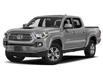 2018 Toyota Tacoma Limited (Stk: 25997A) in Kingston - Image 1 of 3