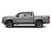 2018 Toyota Tacoma Limited (Stk: 25997A) in Kingston - Image 2 of 3