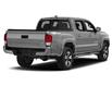 2018 Toyota Tacoma Limited (Stk: 25997A) in Kingston - Image 3 of 3