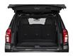 2022 Chevrolet Tahoe LT (Stk: YTJT24328A) in Terrace Bay - Image 8 of 11
