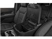 2022 Chevrolet Tahoe LT (Stk: YTJT24328A) in Terrace Bay - Image 10 of 11