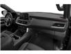 2022 Chevrolet Tahoe LT (Stk: YTJT24328A) in Terrace Bay - Image 11 of 11