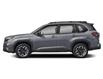 2025 Subaru Forester Convenience (Stk: 32451A) in Thunder Bay - Image 2 of 11