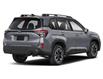 2025 Subaru Forester Convenience (Stk: 32451A) in Thunder Bay - Image 3 of 11
