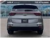 2020 Kia Sportage LX (Stk: 25-228A) in North Bay - Image 6 of 24