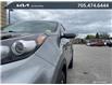 2020 Kia Sportage LX (Stk: 25-228A) in North Bay - Image 9 of 24