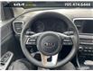 2020 Kia Sportage LX (Stk: 25-228A) in North Bay - Image 11 of 24